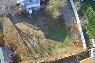 5254 W Grovewood Circle, West Valley, UT 84120 - Photo 43