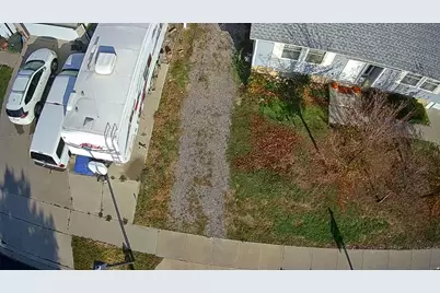 5254 W Grovewood Cir, West Valley, UT 84120 - Photo 47