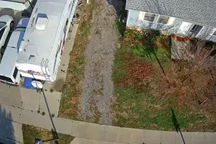 5254 W Grovewood Circle, West Valley, UT 84120 - Photo 47