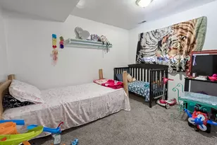 5254 W Grovewood Circle, West Valley, UT 84120 - Photo 21