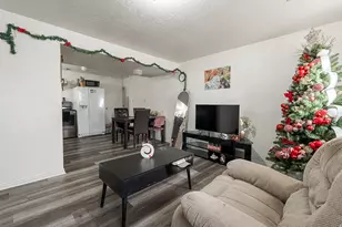 5254 W Grovewood Circle, West Valley, UT 84120 - Photo 27