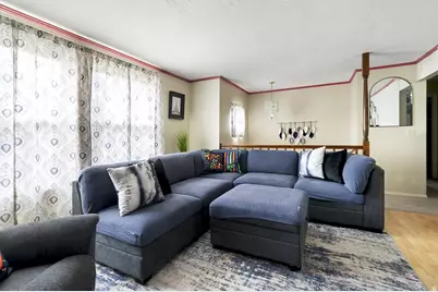 5254 W Grovewood Cir, West Valley, UT 84120 - Photo 7