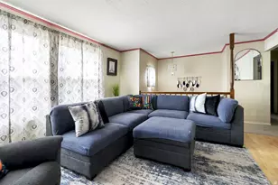 5254 W Grovewood Circle, West Valley, UT 84120 - Photo 7