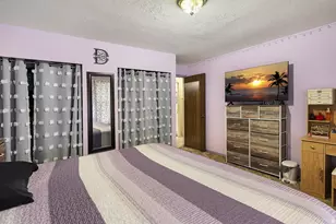 5254 W Grovewood Circle, West Valley, UT 84120 - Photo 19