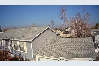 5254 W Grovewood Cir, West Valley, UT 84120 - Photo 39