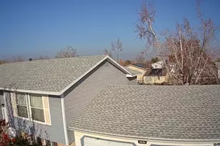 5254 W Grovewood Circle, West Valley, UT 84120 - Photo 39