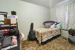 5254 W Grovewood Circle, West Valley, UT 84120 - Photo 15