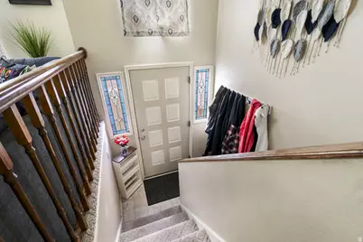 5254 W Grovewood Cir, West Valley, UT 84120 - Photo 5