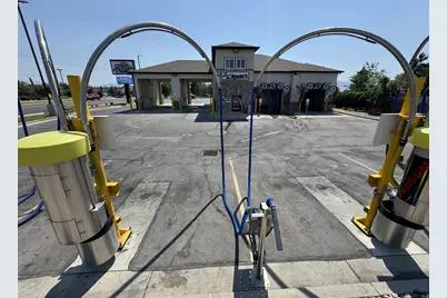 5587 W 6200 S, West Valley, UT 84118 - Photo 39