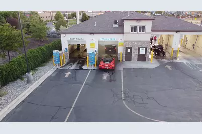 5587 W 6200 S, West Valley, UT 84118 - Photo 5