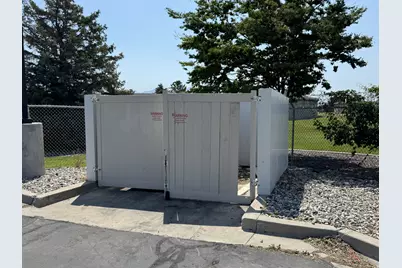 5587 W 6200 S, West Valley, UT 84118 - Photo 45