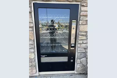 5587 W 6200 S, West Valley, UT 84118 - Photo 41