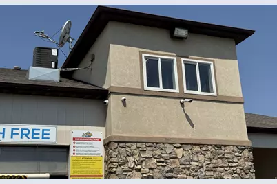 5587 W 6200 S, West Valley, UT 84118 - Photo 7