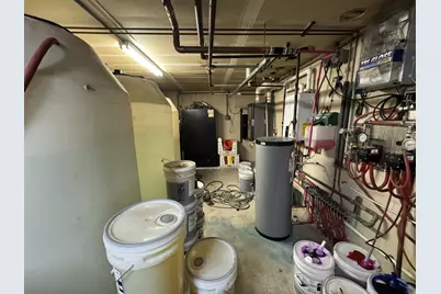 5587 W 6200 S, West Valley, UT 84118 - Photo 15