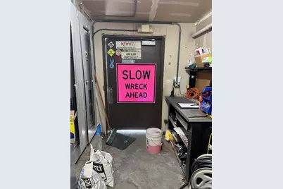 5587 W 6200 S, West Valley, UT 84118 - Photo 13