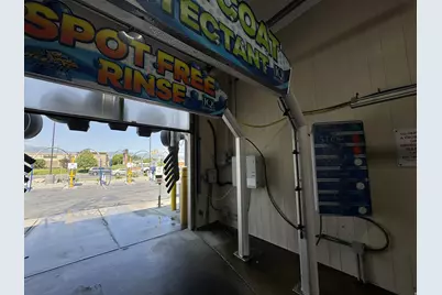 5587 W 6200 S, West Valley, UT 84118 - Photo 55