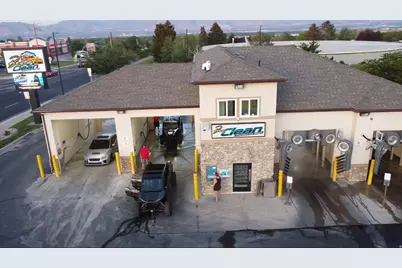 5587 W 6200 S, West Valley, UT 84118 - Photo 1