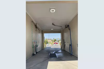 5587 W 6200 S, West Valley, UT 84118 - Photo 49