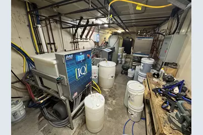 5587 W 6200 S, West Valley, UT 84118 - Photo 23