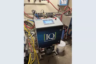 5587 W 6200 S, West Valley, UT 84118 - Photo 19