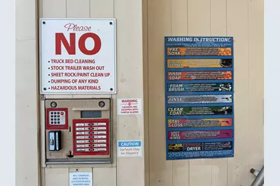 5587 W 6200 S, West Valley, UT 84118 - Photo 43