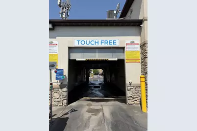 5587 W 6200 S, West Valley, UT 84118 - Photo 47