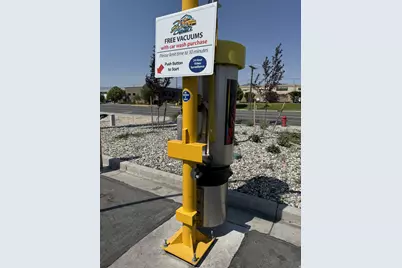 5587 W 6200 S, West Valley, UT 84118 - Photo 37