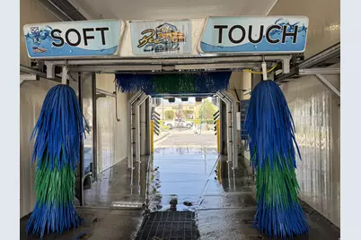 5587 W 6200 S, West Valley, UT 84118 - Photo 57