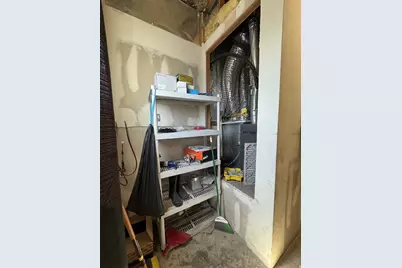 5587 W 6200 S, West Valley, UT 84118 - Photo 29