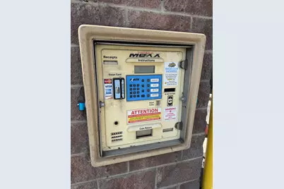 5587 W 6200 S, West Valley, UT 84118 - Photo 35