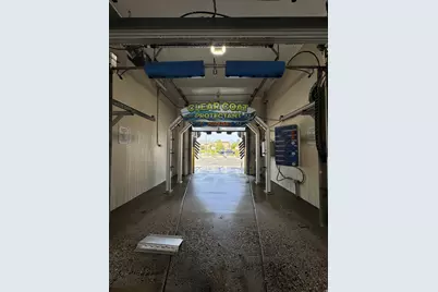 5587 W 6200 S, West Valley, UT 84118 - Photo 53