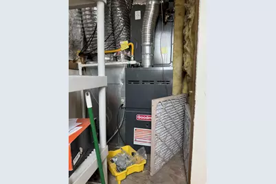 5587 W 6200 S, West Valley, UT 84118 - Photo 31