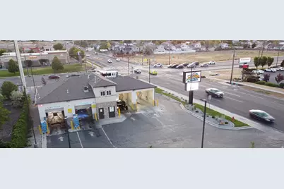 5587 W 6200 S, West Valley, UT 84118 - Photo 3