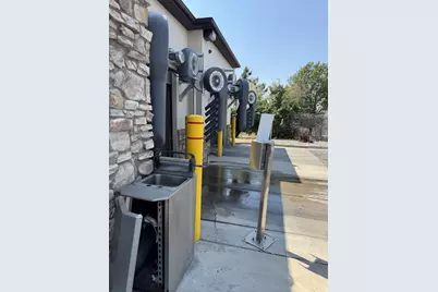 5587 W 6200 S, West Valley, UT 84118 - Photo 51