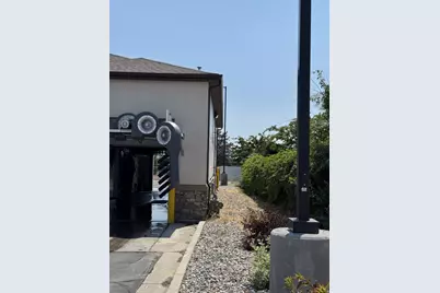 5587 W 6200 S, West Valley, UT 84118 - Photo 11