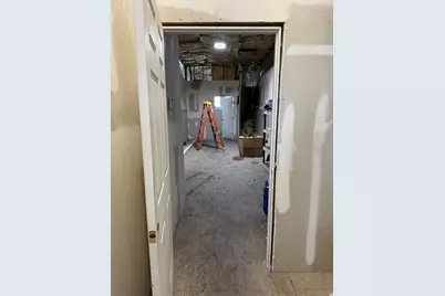 5587 W 6200 S, West Valley, UT 84118 - Photo 27