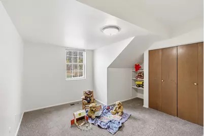 22 Creekside Ln, Centerville, UT 84014 - Photo 21