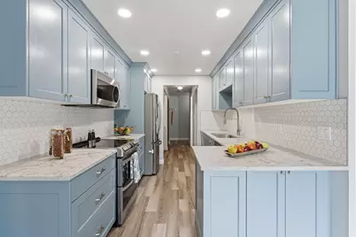 22 Creekside Ln, Centerville, UT 84014 - Photo 9