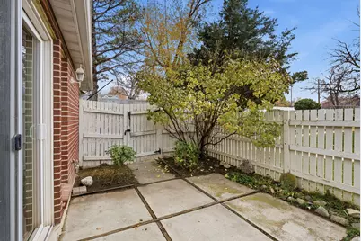 22 Creekside Ln, Centerville, UT 84014 - Photo 25