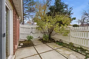 22 Creekside Ln, Centerville, UT 84014 - Photo 25