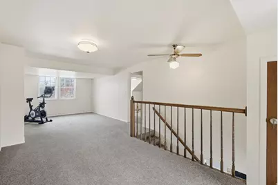 22 Creekside Ln, Centerville, UT 84014 - Photo 19