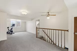 22 Creekside Ln, Centerville, UT 84014 - Photo 19