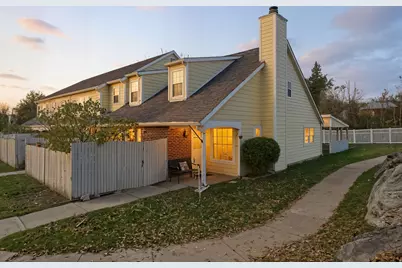 22 Creekside Ln, Centerville, UT 84014 - Photo 1