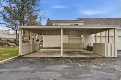 22 Creekside Ln, Centerville, UT 84014 - Photo 29