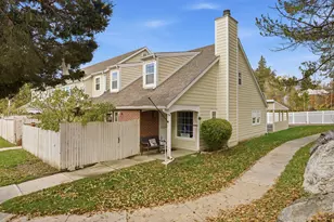 22 Creekside Ln, Centerville, UT 84014 - Photo 31