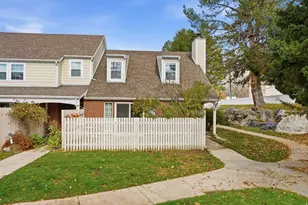 22 Creekside Ln, Centerville, UT 84014 - Photo 3