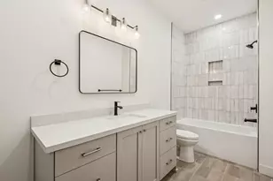 5985 E Big Horn Pkwy, Eden, UT 84310 - Photo 39