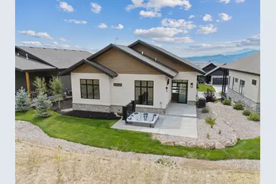 5985 E Big Horn Pkwy #137, Eden, UT 84310 - Photo 3