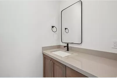 5985 E Big Horn Pkwy #137, Eden, UT 84310 - Photo 17