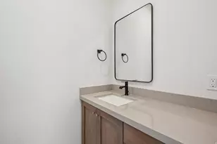 5985 E Big Horn Pkwy, Eden, UT 84310 - Photo 17